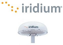 Iridiuim Open Port Pilot Иридиум опенпорт пилот интернет в походных условиях