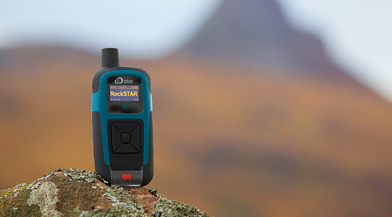 Иридиум 360 Рокстар аренда купить прокат трекер коммуникатор тариф портал гео GPS