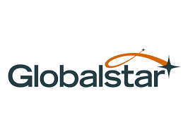 Globalstar Глобалтел
